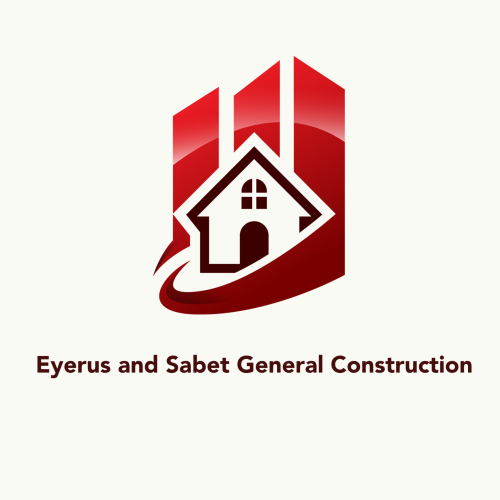 Eyerus and Sabet General Construction